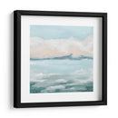 Tidal Prosa Ii - June Erica Vess | Cuadro decorativo de Canvas Lab