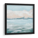 Tidal Prosa Ii - June Erica Vess | Cuadro decorativo de Canvas Lab