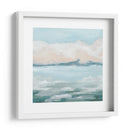 Tidal Prosa Ii - June Erica Vess | Cuadro decorativo de Canvas Lab