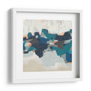 Mosaico Mesa Ii - June Erica Vess | Cuadro decorativo de Canvas Lab