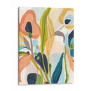 Jungle Jewels Ii - June Erica Vess | Cuadro decorativo de Canvas Lab