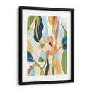 Jungle Jewels Iii - June Erica Vess | Cuadro decorativo de Canvas Lab