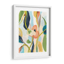 Jungle Jewels Iii - June Erica Vess | Cuadro decorativo de Canvas Lab