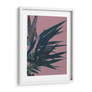 Bambú Rosa I - Renee W. Stramel | Cuadro decorativo de Canvas Lab