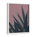 Bambú Rosa Ii - Renee W. Stramel | Cuadro decorativo de Canvas Lab