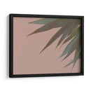 Bambú Pink Iii - Renee W. Stramel | Cuadro decorativo de Canvas Lab