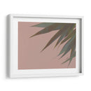 Bambú Pink Iii - Renee W. Stramel | Cuadro decorativo de Canvas Lab