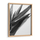 Bandw Bamboo I - Renee W. Stramel | Cuadro decorativo de Canvas Lab