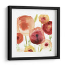 Party Patch Ii - June Erica Vess | Cuadro decorativo de Canvas Lab