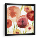 Party Patch Ii - June Erica Vess | Cuadro decorativo de Canvas Lab