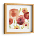 Party Patch Ii - June Erica Vess | Cuadro decorativo de Canvas Lab