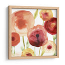 Party Patch Ii - June Erica Vess | Cuadro decorativo de Canvas Lab