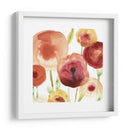 Party Patch Ii - June Erica Vess | Cuadro decorativo de Canvas Lab