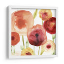 Party Patch Ii - June Erica Vess | Cuadro decorativo de Canvas Lab