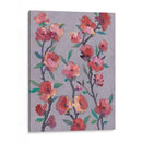 Ramitas En Flor I - Tim OToole | Cuadro decorativo de Canvas Lab