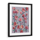 Ramitas En Flor I - Tim OToole | Cuadro decorativo de Canvas Lab