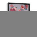 Ramitas En Flor I - Tim OToole | Cuadro decorativo de Canvas Lab