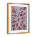 Ramitas En Flor I - Tim OToole | Cuadro decorativo de Canvas Lab