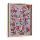 Ramitas En Flor I - Tim OToole | Cuadro decorativo de Canvas Lab