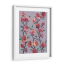 Ramitas En Flor I - Tim OToole | Cuadro decorativo de Canvas Lab