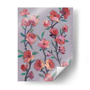 Ramitas En Flor I - Tim OToole | Cuadro decorativo de Canvas Lab