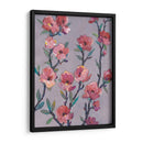 Ramitas En Bloom Ii - Tim OToole | Cuadro decorativo de Canvas Lab