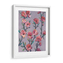 Ramitas En Bloom Ii - Tim OToole | Cuadro decorativo de Canvas Lab