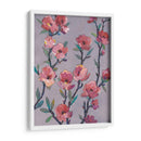 Ramitas En Bloom Ii - Tim OToole | Cuadro decorativo de Canvas Lab