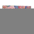 Sombras De Rosa Ii - Tim OToole | Cuadro decorativo de Canvas Lab