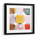 Sensible I - Grace Popp | Cuadro decorativo de Canvas Lab