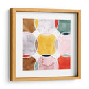 Sensible I - Grace Popp | Cuadro decorativo de Canvas Lab