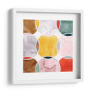 Sensible I - Grace Popp | Cuadro decorativo de Canvas Lab