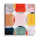Sensato Iii - Grace Popp | Cuadro decorativo de Canvas Lab