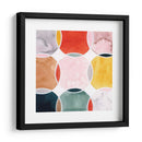 Sensato Iii - Grace Popp | Cuadro decorativo de Canvas Lab