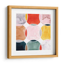 Sensato Iii - Grace Popp | Cuadro decorativo de Canvas Lab