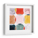 Sensato Iii - Grace Popp | Cuadro decorativo de Canvas Lab