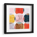 Sensible Iv - Grace Popp | Cuadro decorativo de Canvas Lab