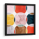 Sensible Iv - Grace Popp | Cuadro decorativo de Canvas Lab