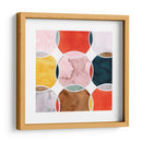 Sensible Iv - Grace Popp | Cuadro decorativo de Canvas Lab
