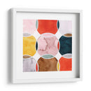 Sensible Iv - Grace Popp | Cuadro decorativo de Canvas Lab