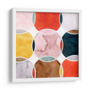 Sensible Iv - Grace Popp | Cuadro decorativo de Canvas Lab