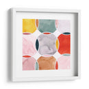Sensal V - Grace Popp | Cuadro decorativo de Canvas Lab
