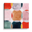 Sensal Vi - Grace Popp | Cuadro decorativo de Canvas Lab