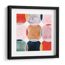 Sensal Vi - Grace Popp | Cuadro decorativo de Canvas Lab