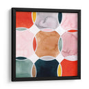 Sensal Vi - Grace Popp | Cuadro decorativo de Canvas Lab
