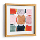 Sensal Vi - Grace Popp | Cuadro decorativo de Canvas Lab