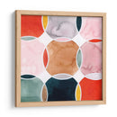 Sensal Vi - Grace Popp | Cuadro decorativo de Canvas Lab