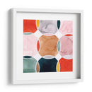 Sensal Vi - Grace Popp | Cuadro decorativo de Canvas Lab