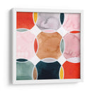 Sensal Vi - Grace Popp | Cuadro decorativo de Canvas Lab