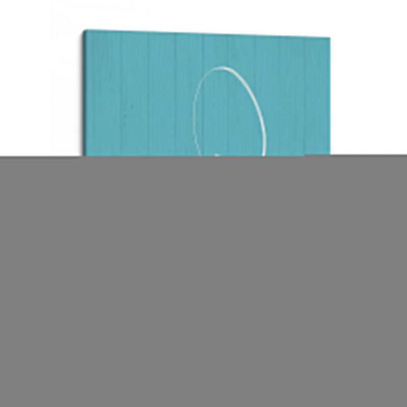 Sugerencias De Baño Ii - Grace Popp | Cuadro decorativo de Canvas Lab